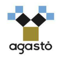 Agasto_logo