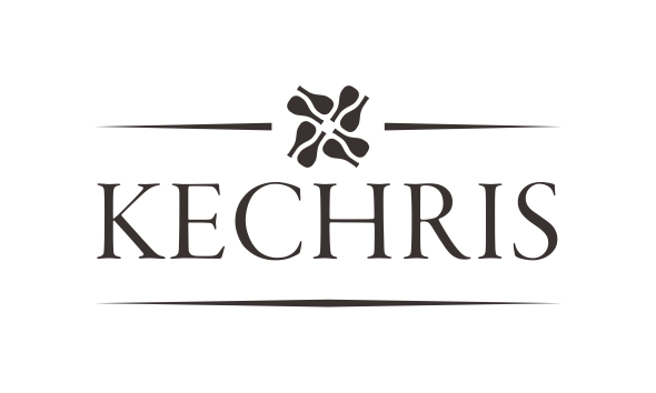 Kechris_Logo_En
