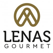 Lenas-gourmet-web-white-220x220-5140