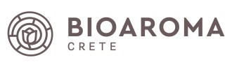 bioaroma-logo-1571254309