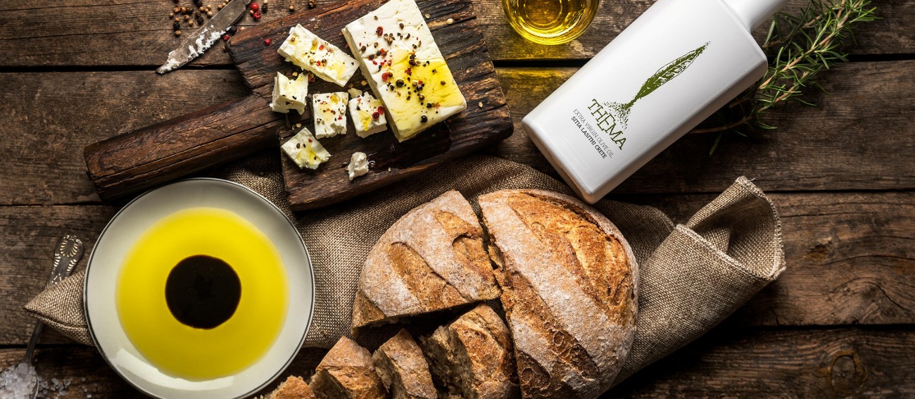 TerraDiSitia_olive_oil