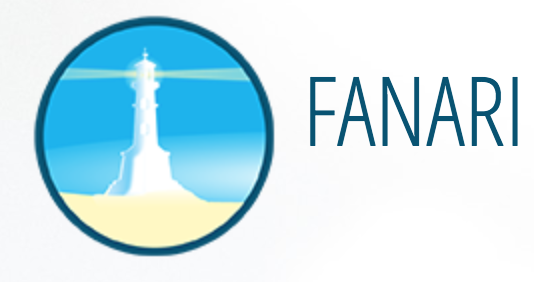 Fanari_logo