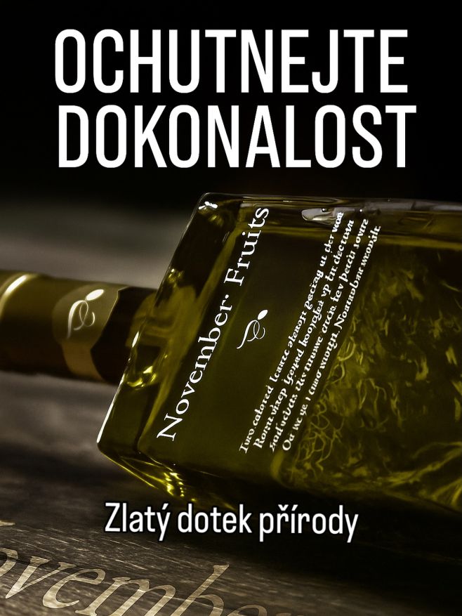 #extrapanenskýolivovýolej #greekmarket #tonejlepšízřecka #novemberfruits #milujemeřecko #dokonalýoliváč